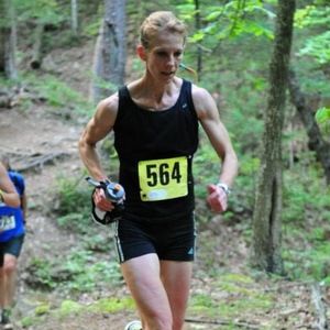 Meet your Posher, Betsy